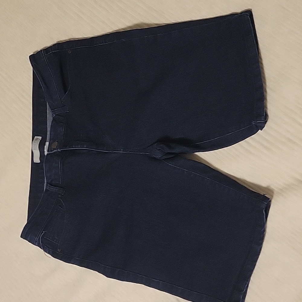 Shorts Bundle - image 6